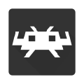 retroarch模拟器ns最新版 V1.9.14 中文免费版