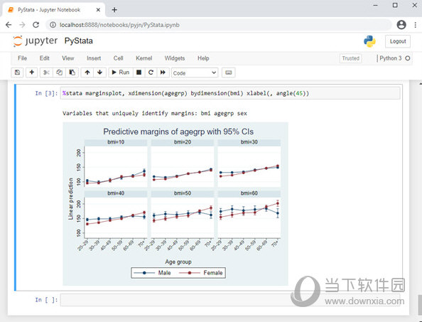 stata