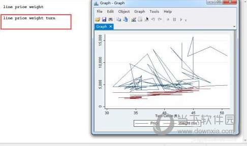 stata