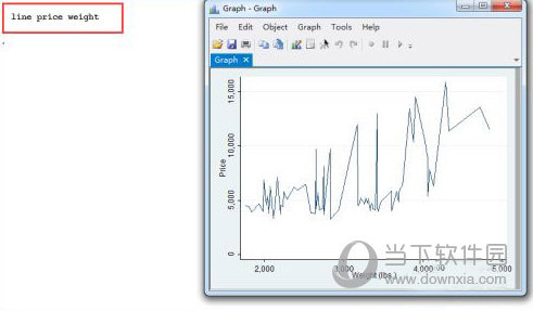 stata