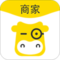 转换商城商家版                                                                                                                                                                                                                           