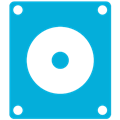 微pe工具箱增强版 V2.1 吾爱破解版