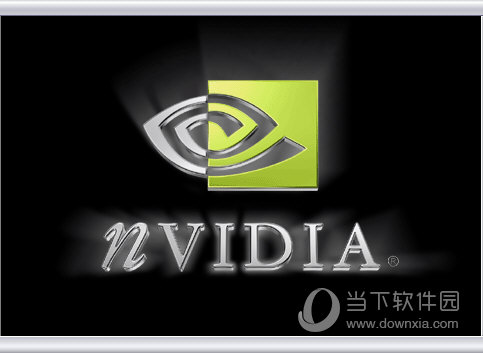 万能pci串口卡驱动win7