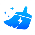 手机清理王APP V5.4.5 安卓最新版
