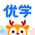 外研优学学生版 V3.7.1 安卓版