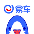 易车 V11.5.0 安卓版