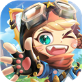 彩虹物语官服正版 V1.3.9.55 安卓最新版