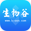 生物谷 V6.5.9 安卓版