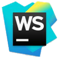 WebStorm破解工具 V2021 最新免费版