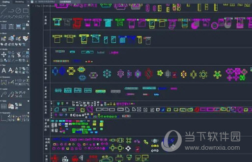 AutoCAD