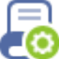 智睦云打印 V6.6.0.5 Mac版
