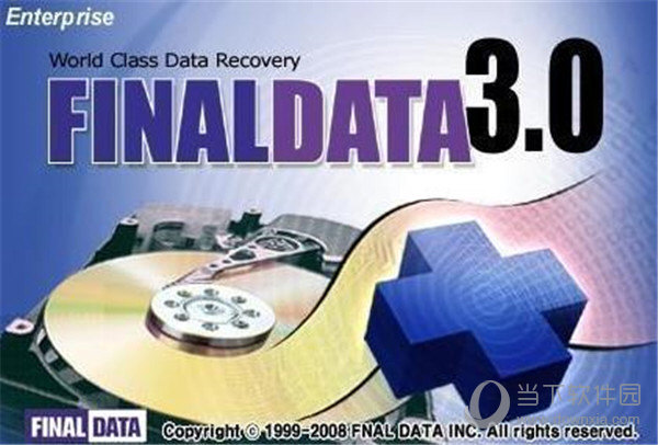 finaldata