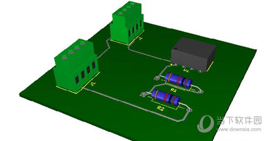 multisim