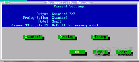 turbo c win10版