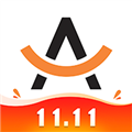 一笑而过 V2.6.3 安卓版