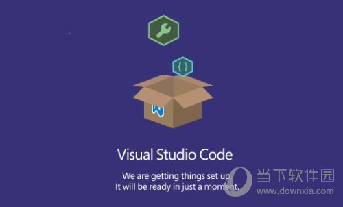 Visual Studio Code