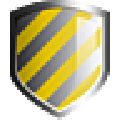 HomeGuard Pro V10.1.1.1 免费版