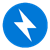 Bandizip