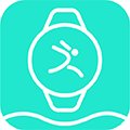 MasWearAPP V2.0.45 安卓版