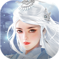 九阴无限元宝版 V19.0.0 安卓版