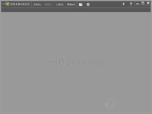 eDrawings Pro 2021破解补丁