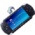 iOrgSoft PSP Video Converter(PSP视频转换器) V3.3.8 官方版