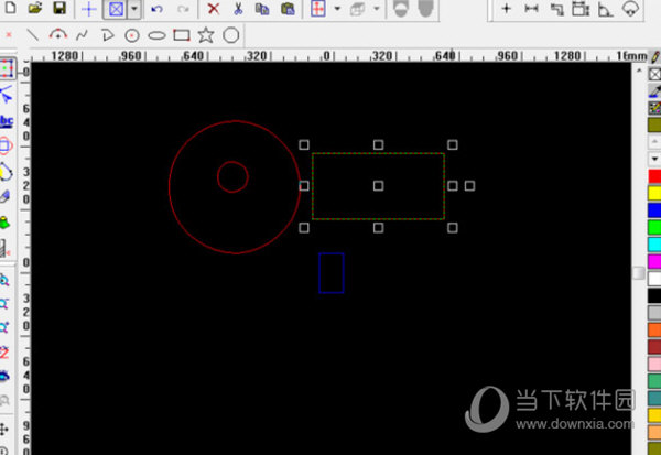 jdpaint破解版下载