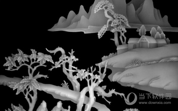 jdpaint破解版下载
