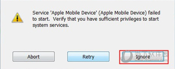 apple mobile device support download windows 10 apple mobile device support download windows 10