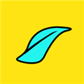柳芽天使 V1.0.46 安卓版