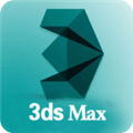 3dmax光束灯插件 V1.0 最新免费版