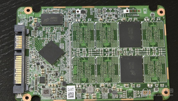 pc3000
