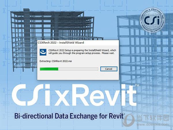 csixrevit