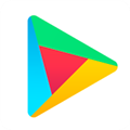 OurPlay加速器 V5.6.9 安卓版