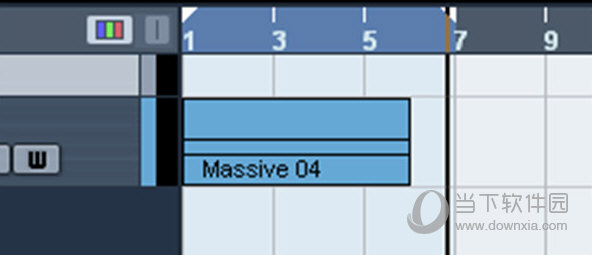 cubase5