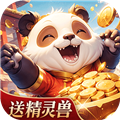 驯龙物语oppo游戏中心版 V21.0 安卓版