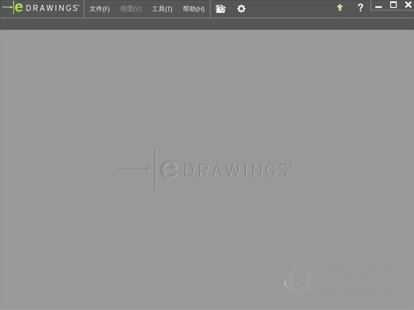 edrawings