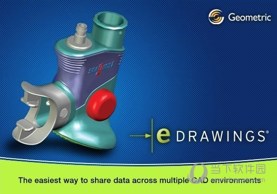 edrawings