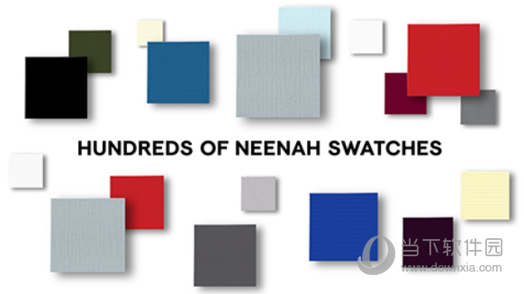 SWATCH Pro