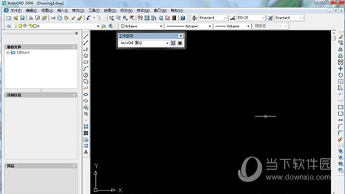 AutoCAD2006