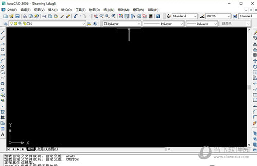 AutoCAD2006