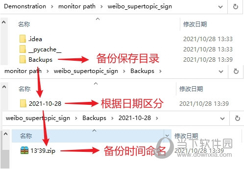 自动执行计划