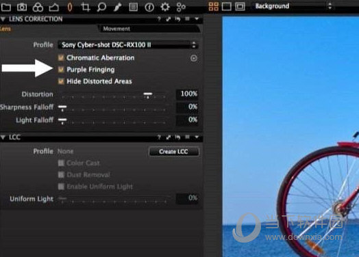 Capture One Pro 21中文破解版