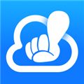 云手指免费版 V1.2.0 安卓版