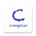 c语言编译器手机版APP V10.2.2 安卓最新版