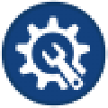 Redwood(图标提取工具) V1.0.6.1 绿色免费版