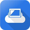 easyaccess手机版 V2.14.3 安卓版
