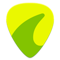 Guitar Tuner吉他调音器 V5.1.0 安卓版