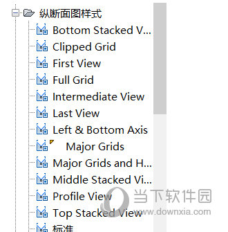 Civil 3D 2021免费版
