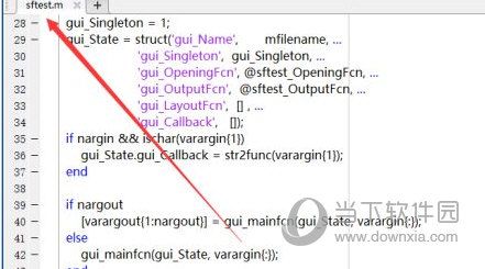 MATLAB2019b安装包